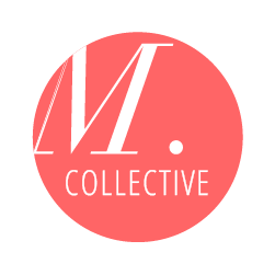 logo matha collective