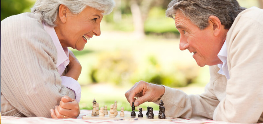 vieux echecs 850 400