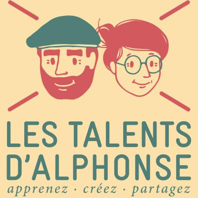 les talents dalphonse