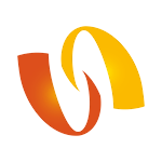 valeur de l'albigeois