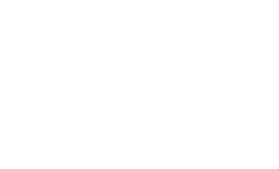 typo JaquelineMatha blanc